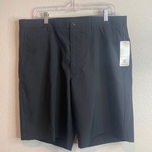 New Champions Tour • Black Golf Shorts Men’s Sz 36
